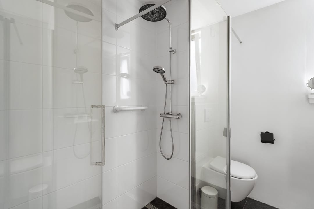 Foto 22 van Bredasingel 131