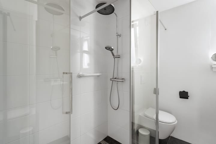 Foto 22 van Bredasingel 131