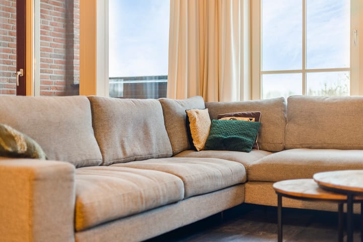 Foto 18 van Berghemseweg 183-A