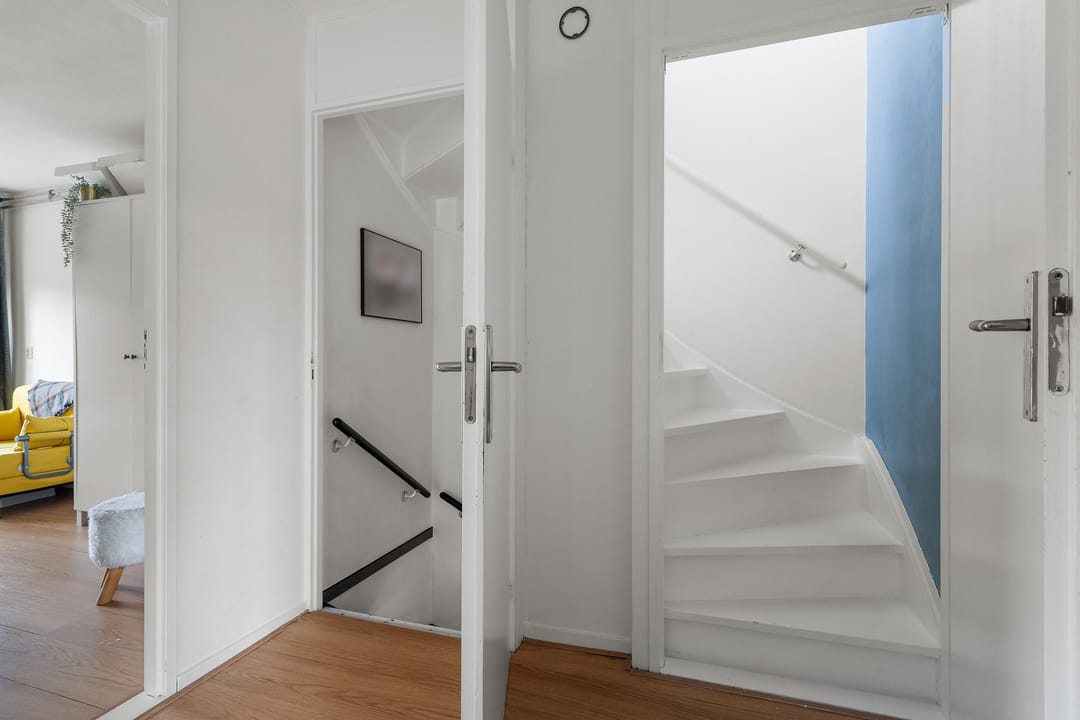 Foto 23 van Bredasingel 131