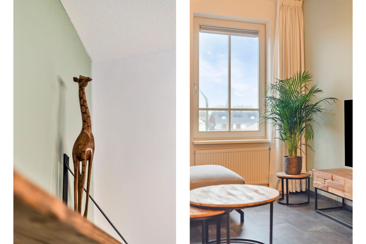 Foto 19 van Berghemseweg 183-A