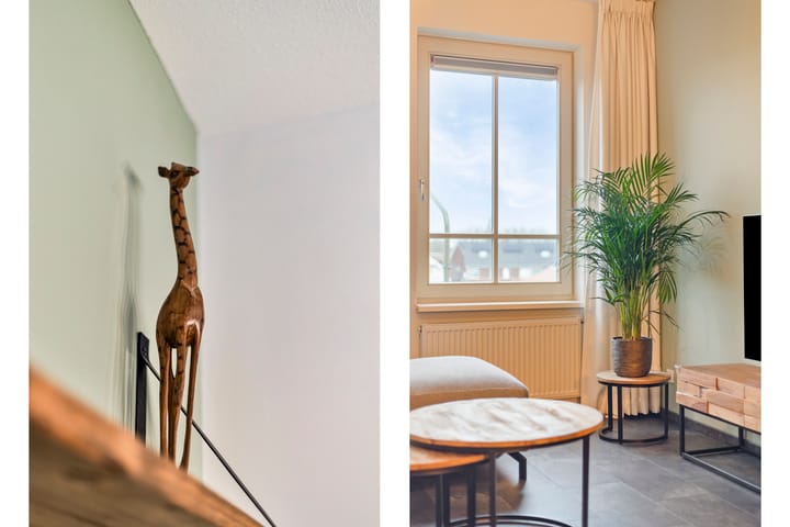 Foto 19 van Berghemseweg 183-A