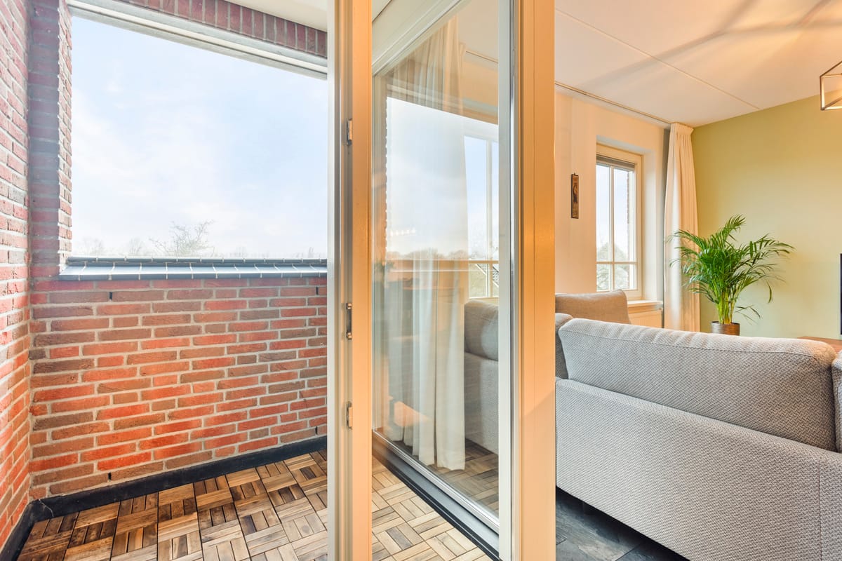 Foto 20 van Berghemseweg 183-A