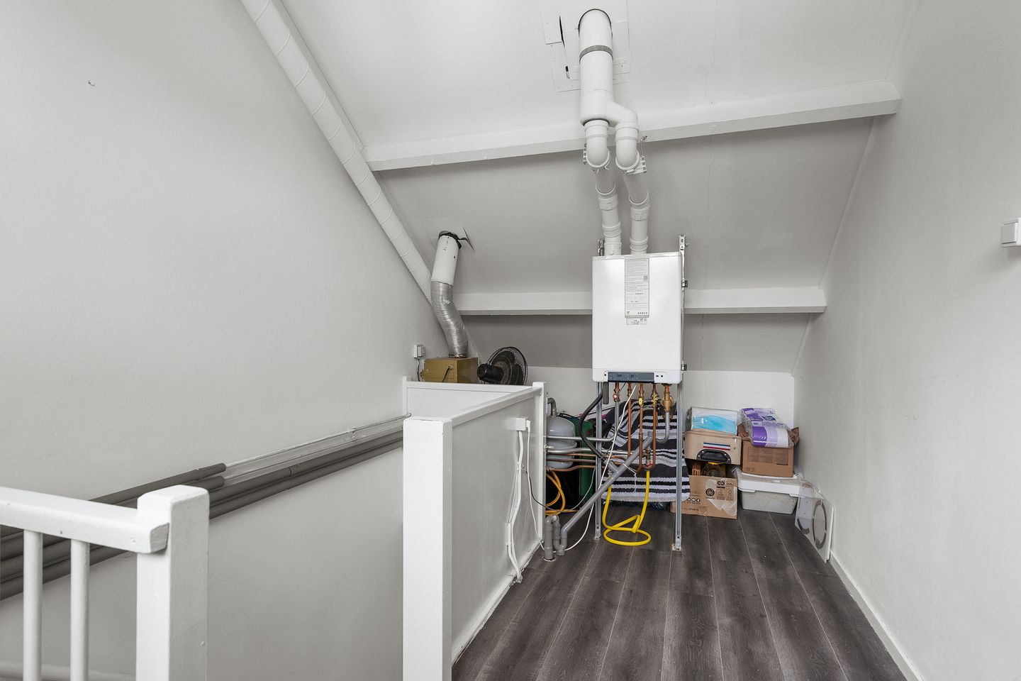 Foto 25 van Bredasingel 131