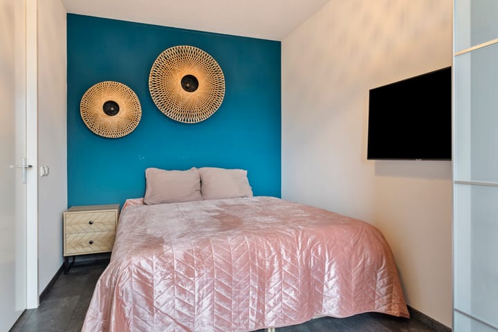 Foto 22 van Berghemseweg 183-A