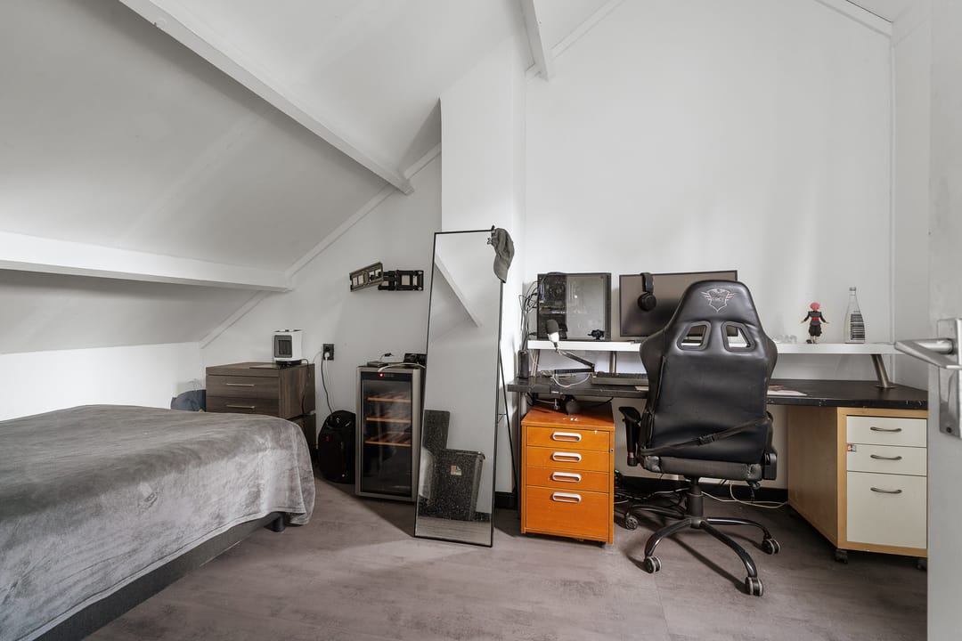 Foto 26 van Bredasingel 131