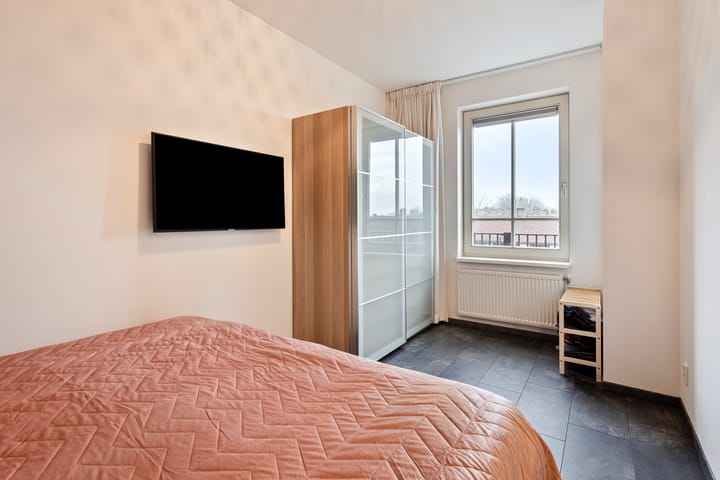 Foto 23 van Berghemseweg 183-A