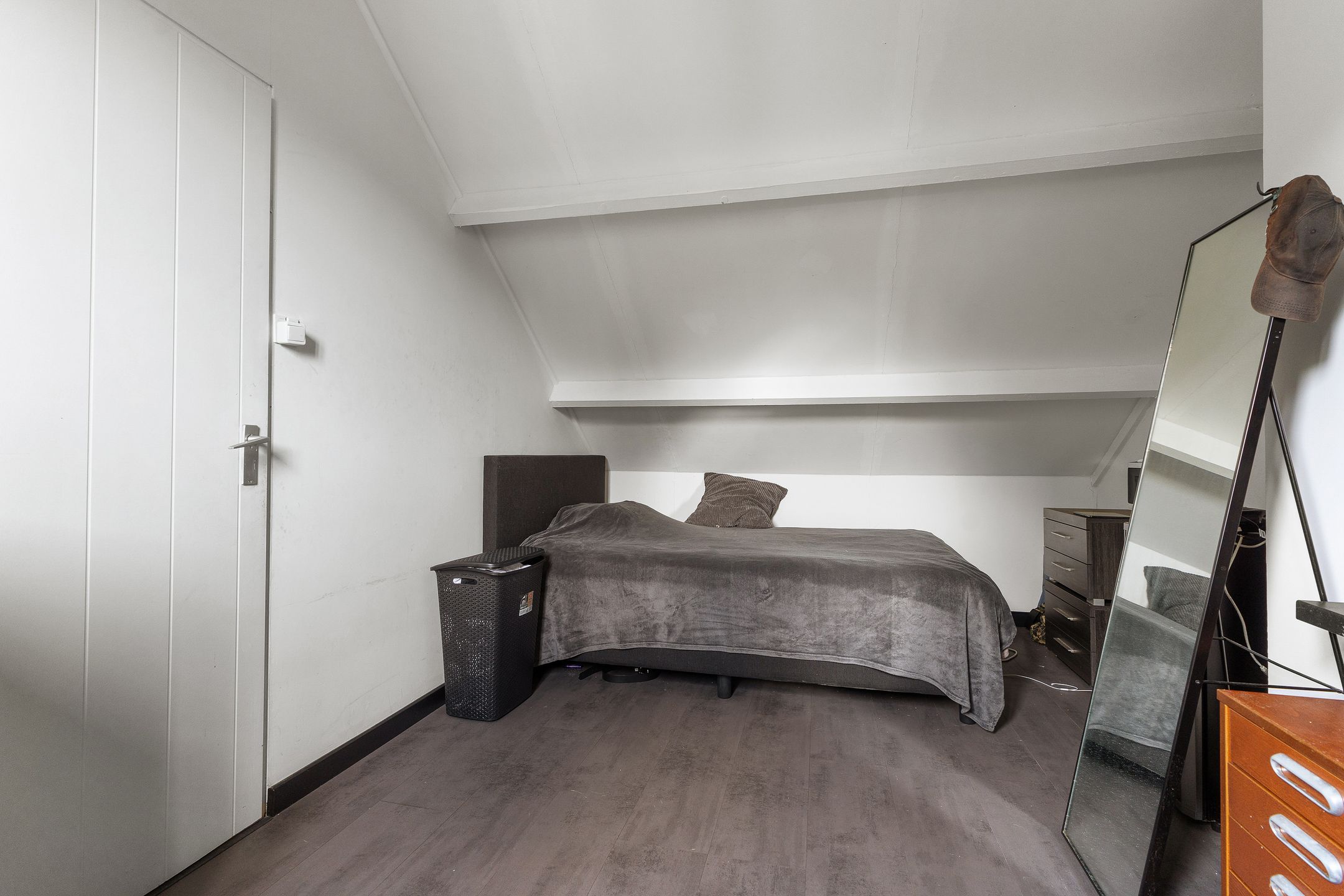 Foto 27 van Bredasingel 131