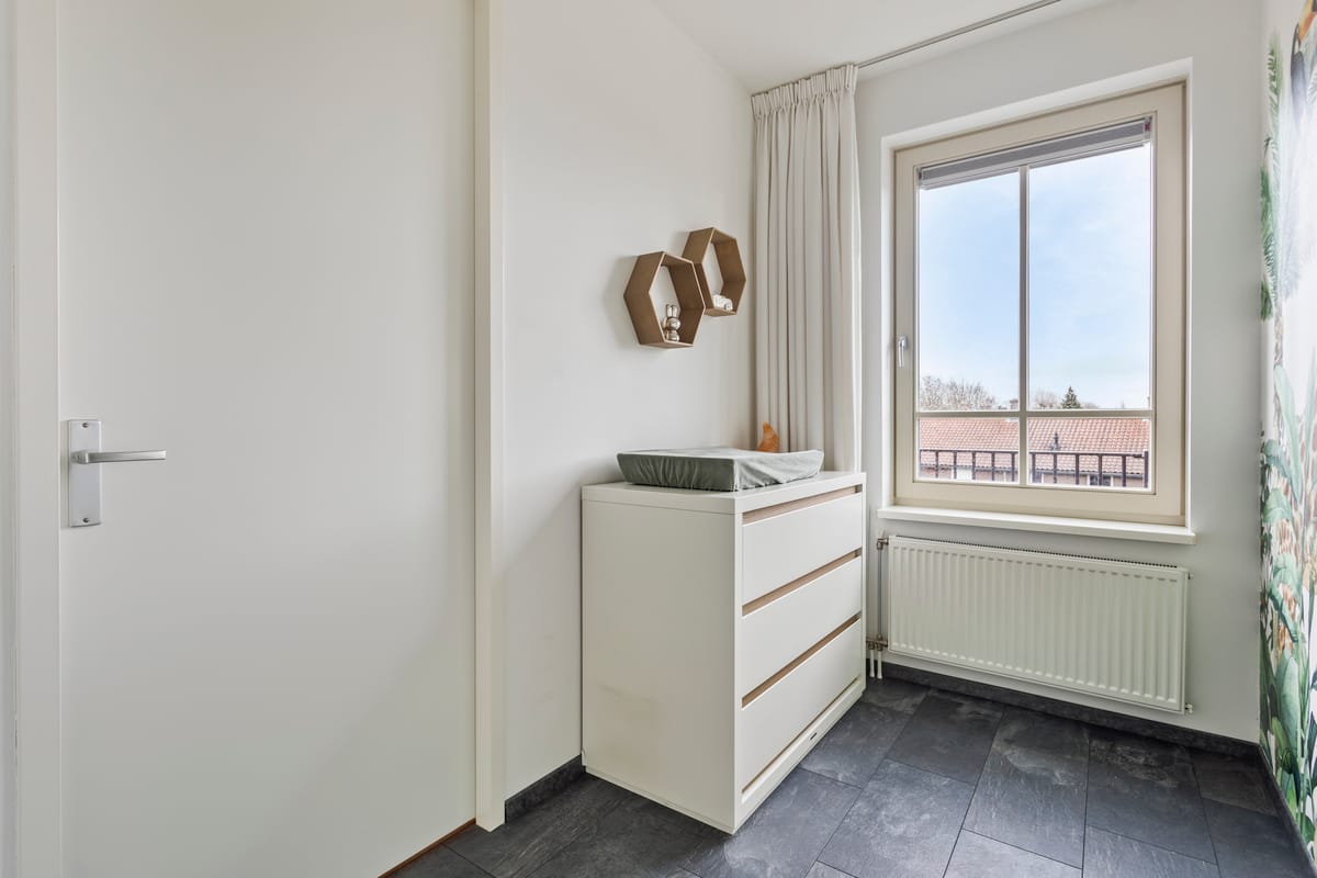 Foto 24 van Berghemseweg 183-A