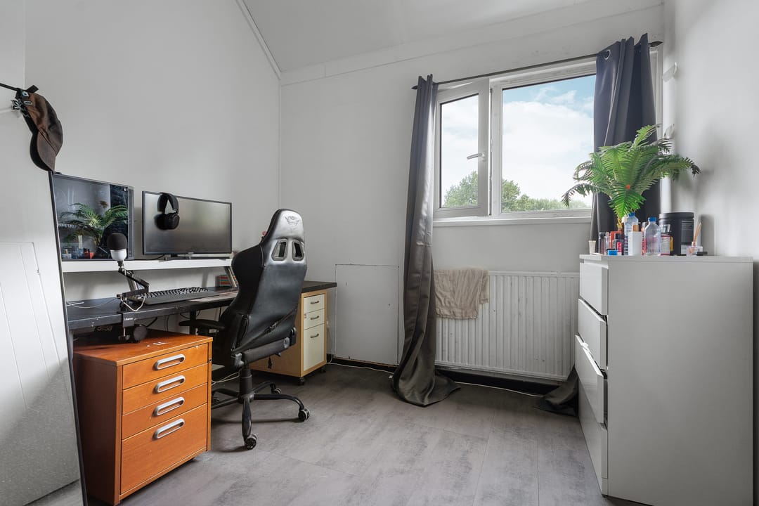 Foto 28 van Bredasingel 131