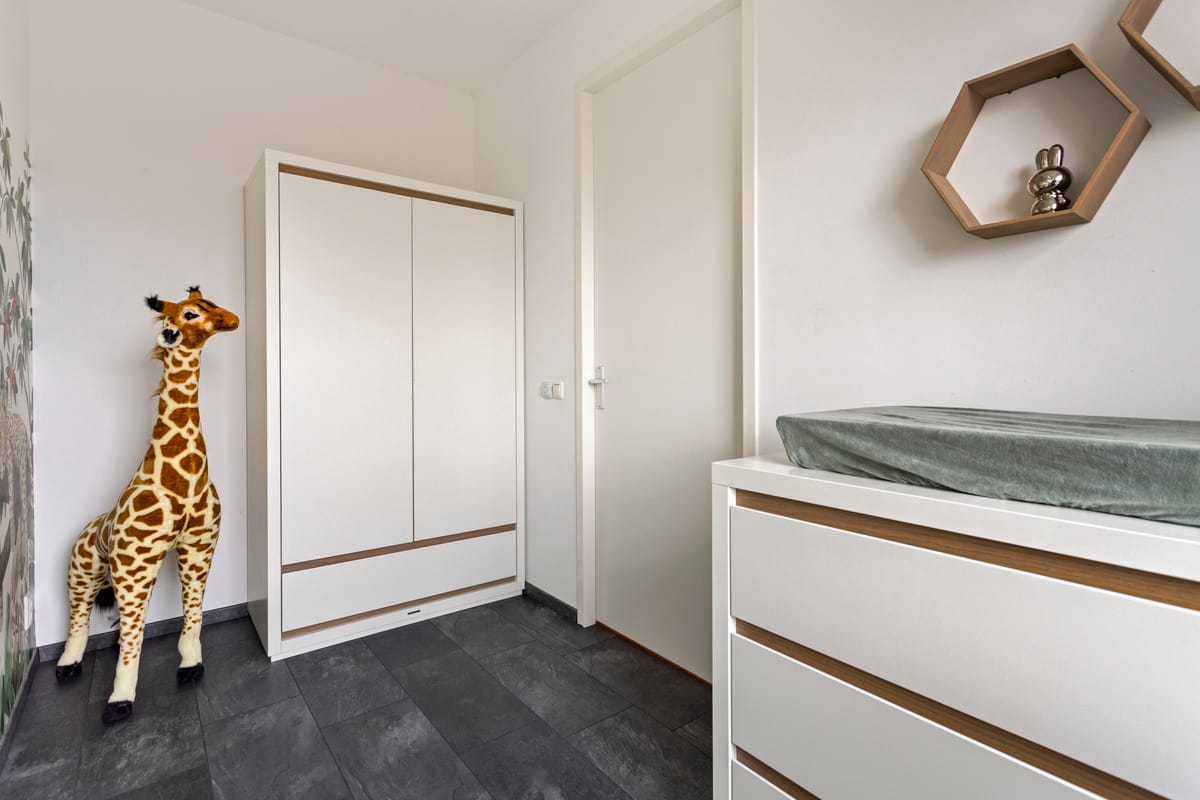 Foto 25 van Berghemseweg 183-A