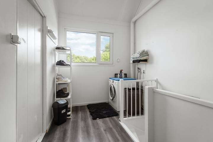 Foto 29 van Bredasingel 131