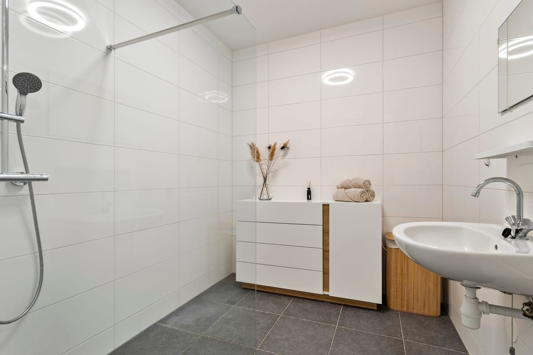 Foto 26 van Berghemseweg 183-A