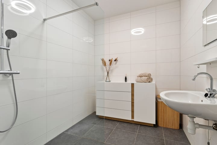 Foto 26 van Berghemseweg 183-A