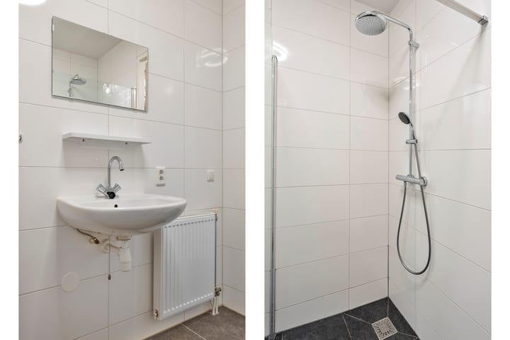 Foto 27 van Berghemseweg 183-A