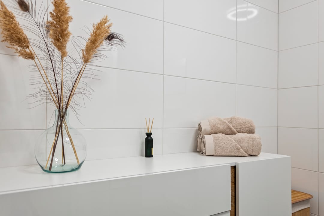 Foto 28 van Berghemseweg 183-A