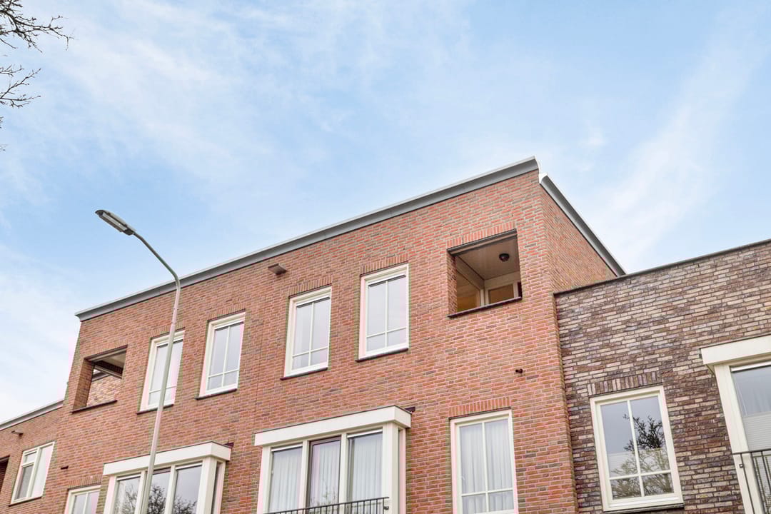 Foto 32 van Berghemseweg 183-A