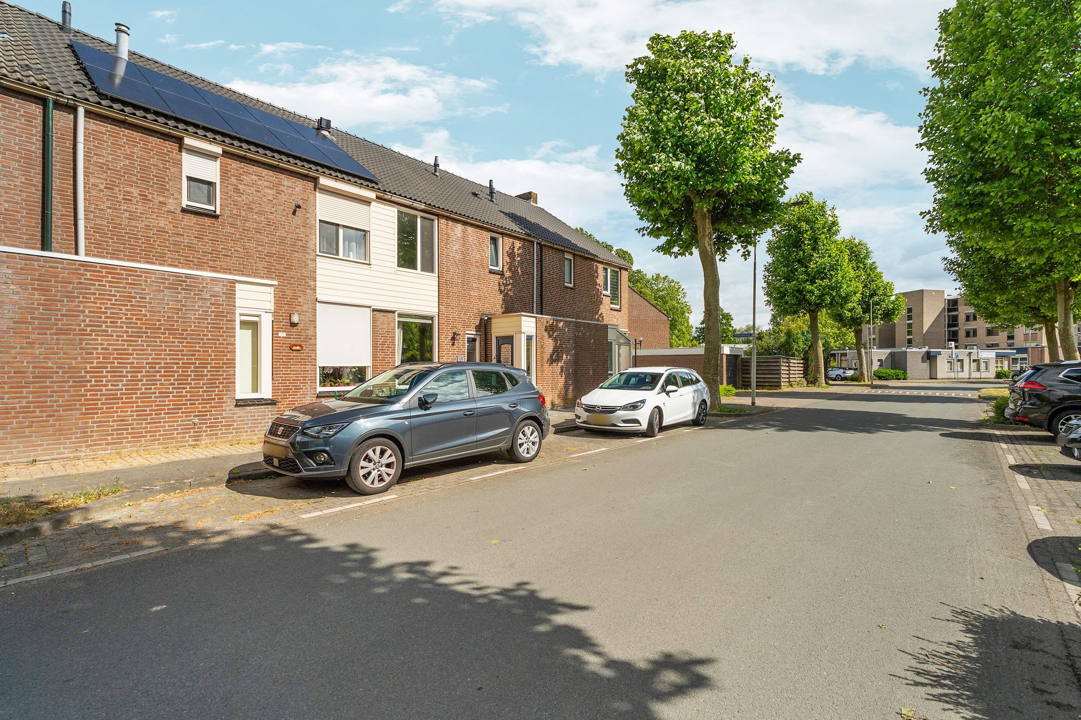 Foto 39 van Bredasingel 131