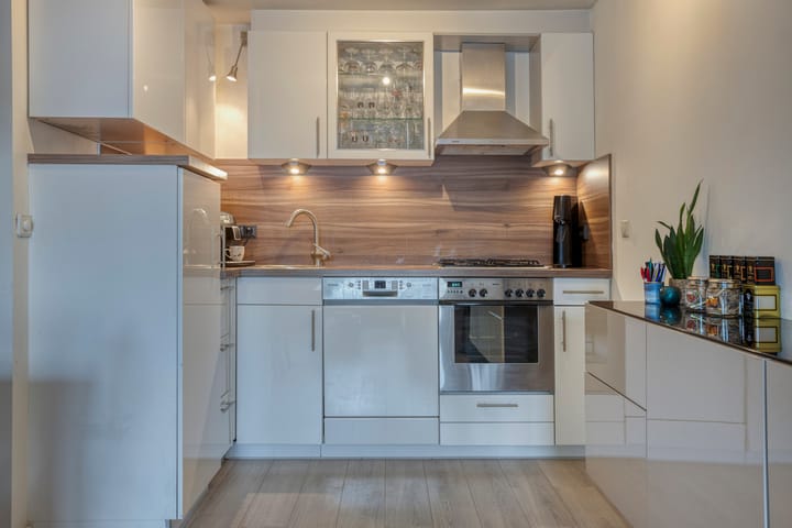 Foto 6 van Pastoor Verhoevenstraat 43