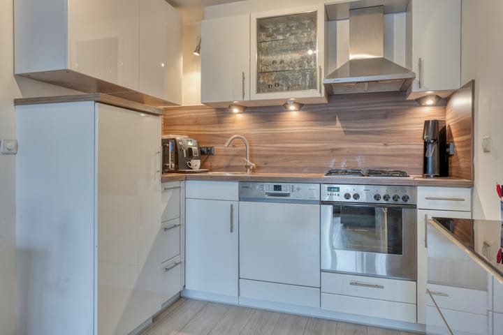 Foto 7 van Pastoor Verhoevenstraat 43