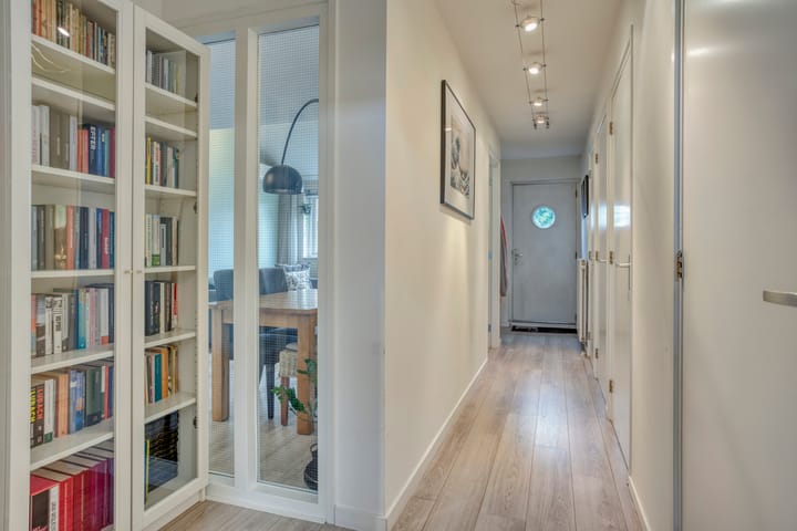 Foto 9 van Pastoor Verhoevenstraat 43