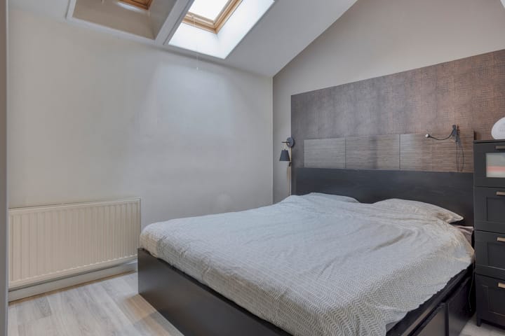 Foto 11 van Pastoor Verhoevenstraat 43