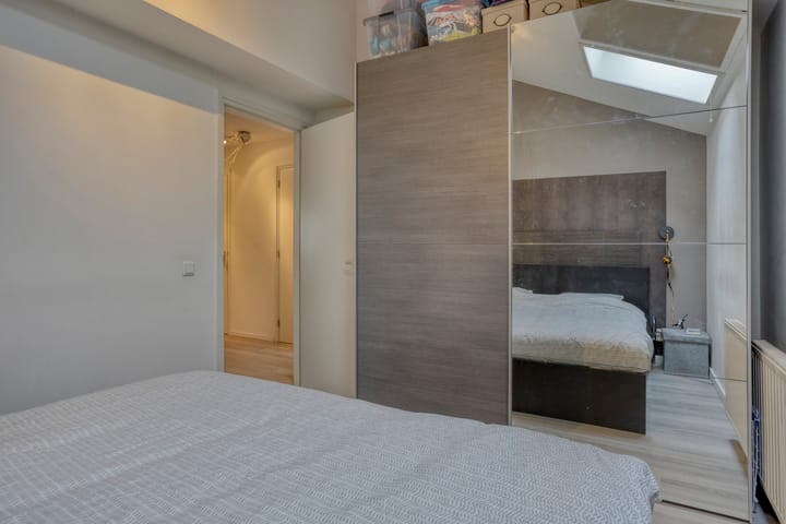 Foto 12 van Pastoor Verhoevenstraat 43