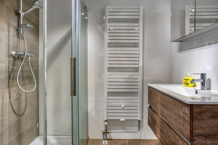 Foto 13 van Pastoor Verhoevenstraat 43