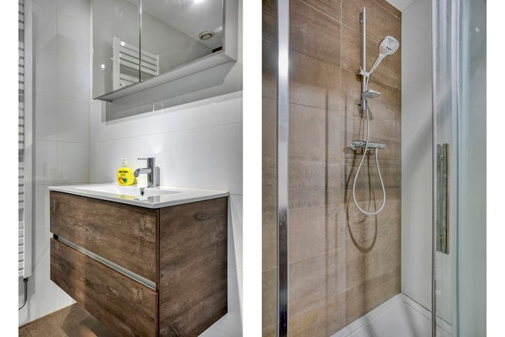 Foto 14 van Pastoor Verhoevenstraat 43