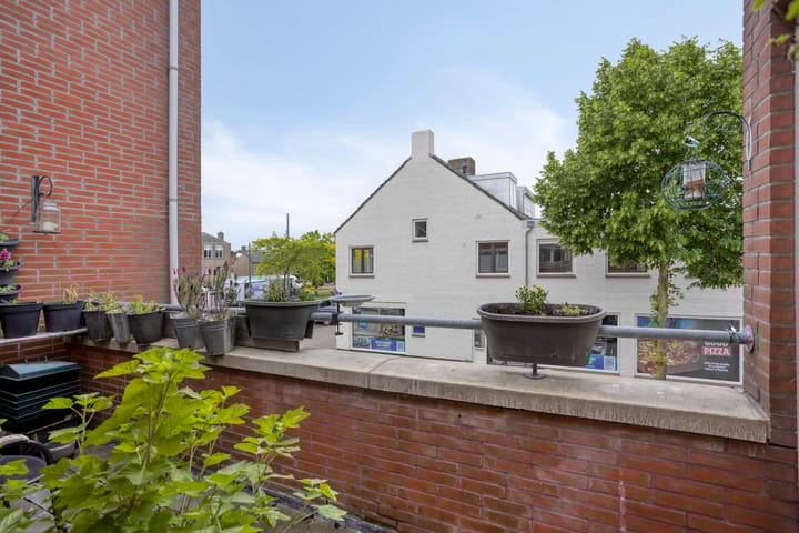 Foto 17 van Pastoor Verhoevenstraat 43