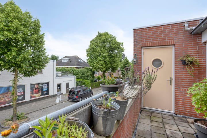 Foto 18 van Pastoor Verhoevenstraat 43