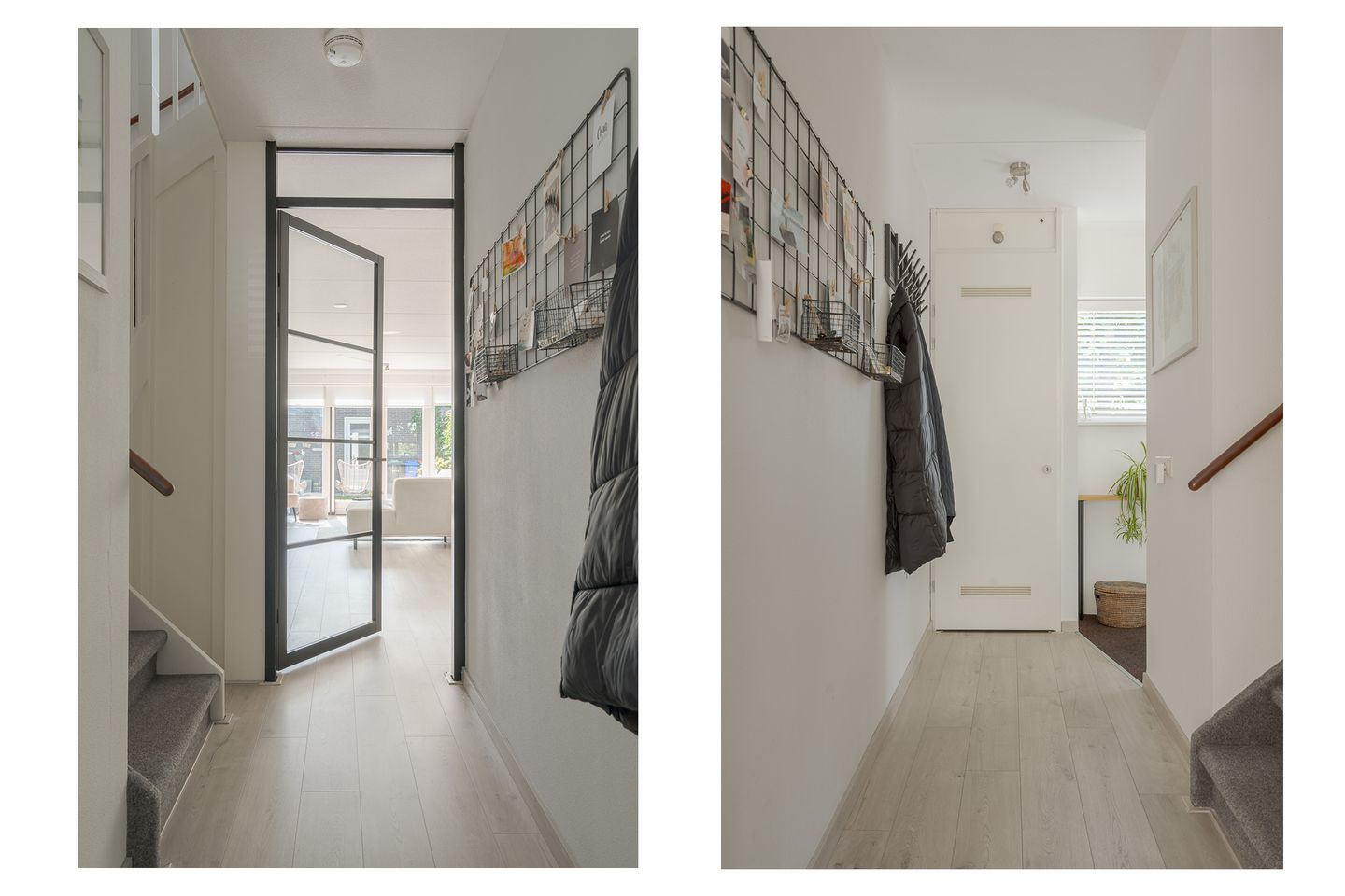 Foto 10 van Vrieswijkstraat 21