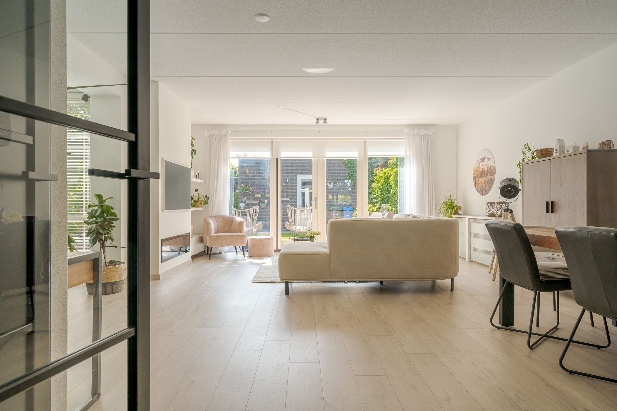 Foto 12 van Vrieswijkstraat 21