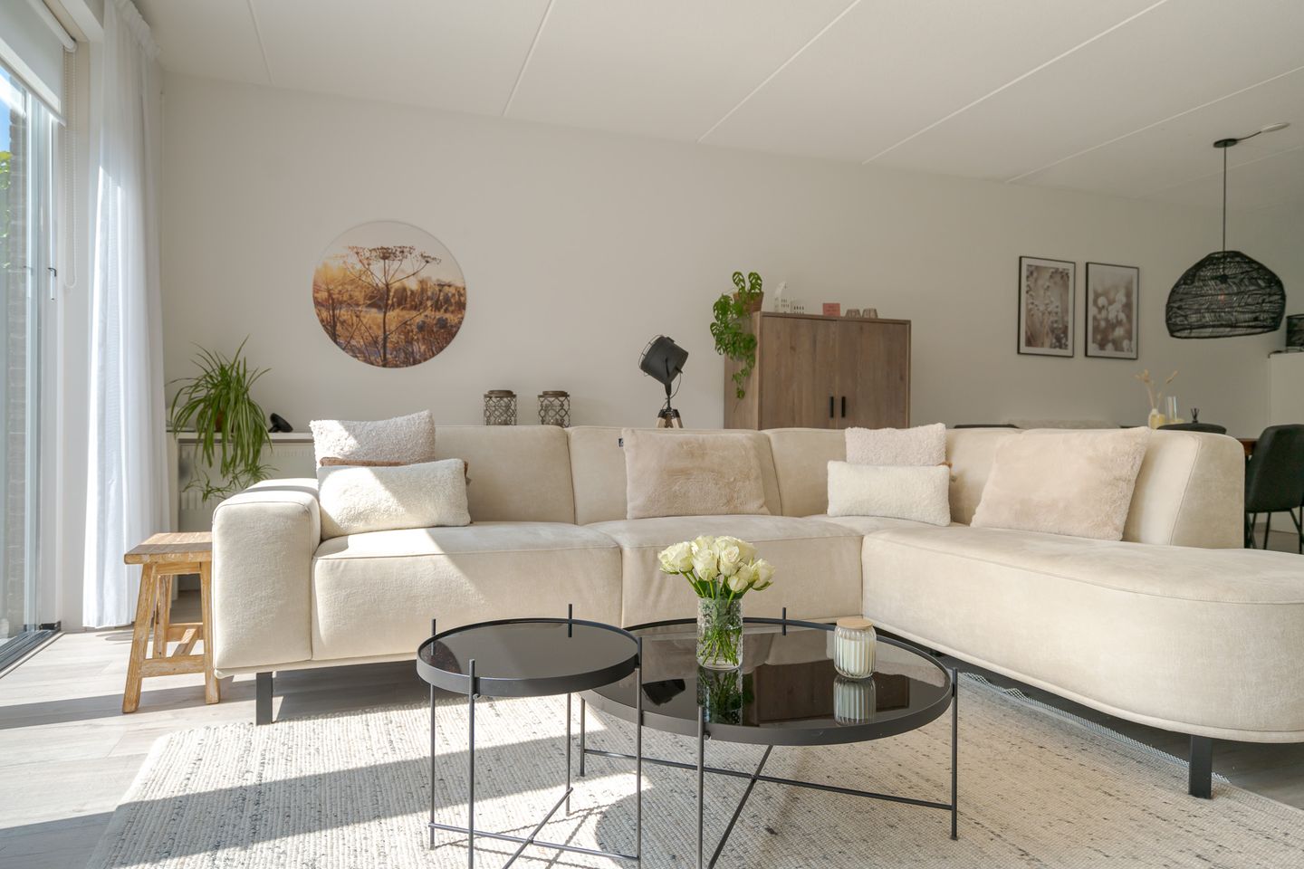 Foto 14 van Vrieswijkstraat 21