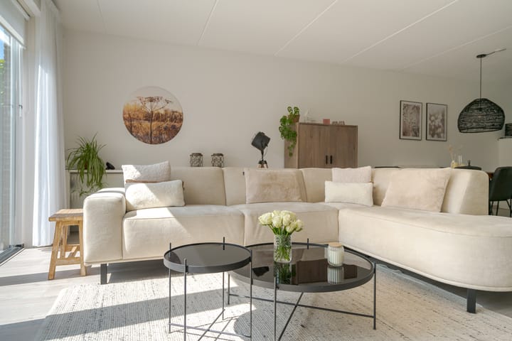 Photo 14 of Vrieswijkstraat 21