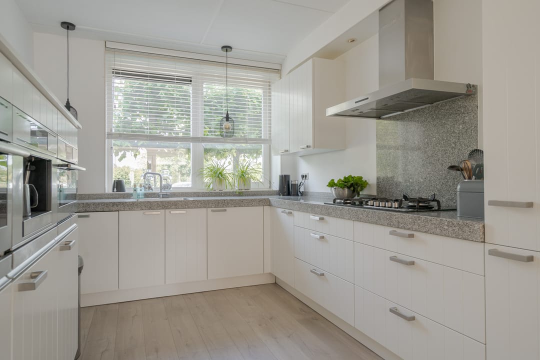 Foto 22 van Vrieswijkstraat 21