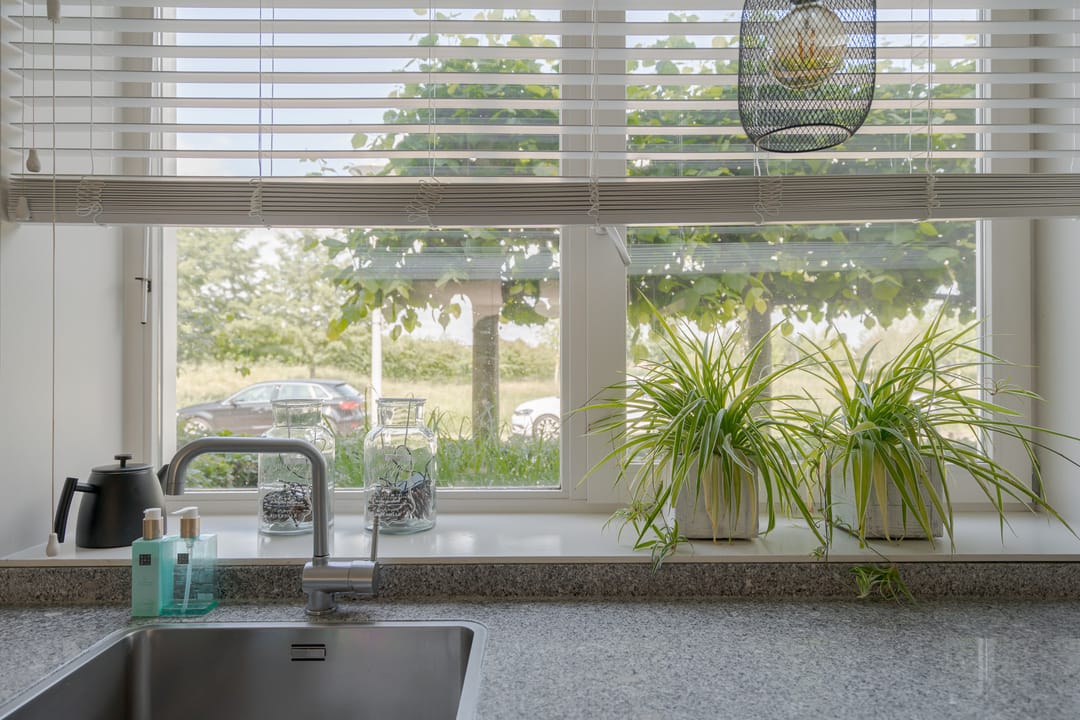 Foto 23 van Vrieswijkstraat 21