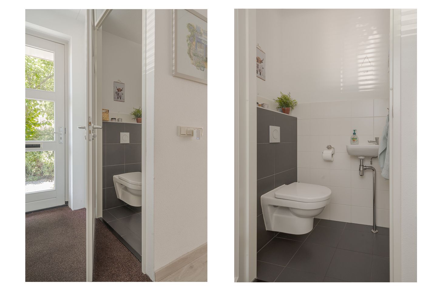 Foto 25 van Vrieswijkstraat 21