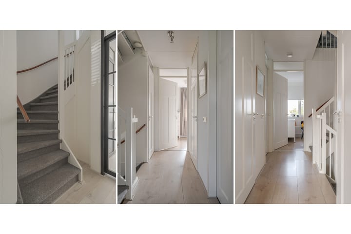 Photo 26 of Vrieswijkstraat 21