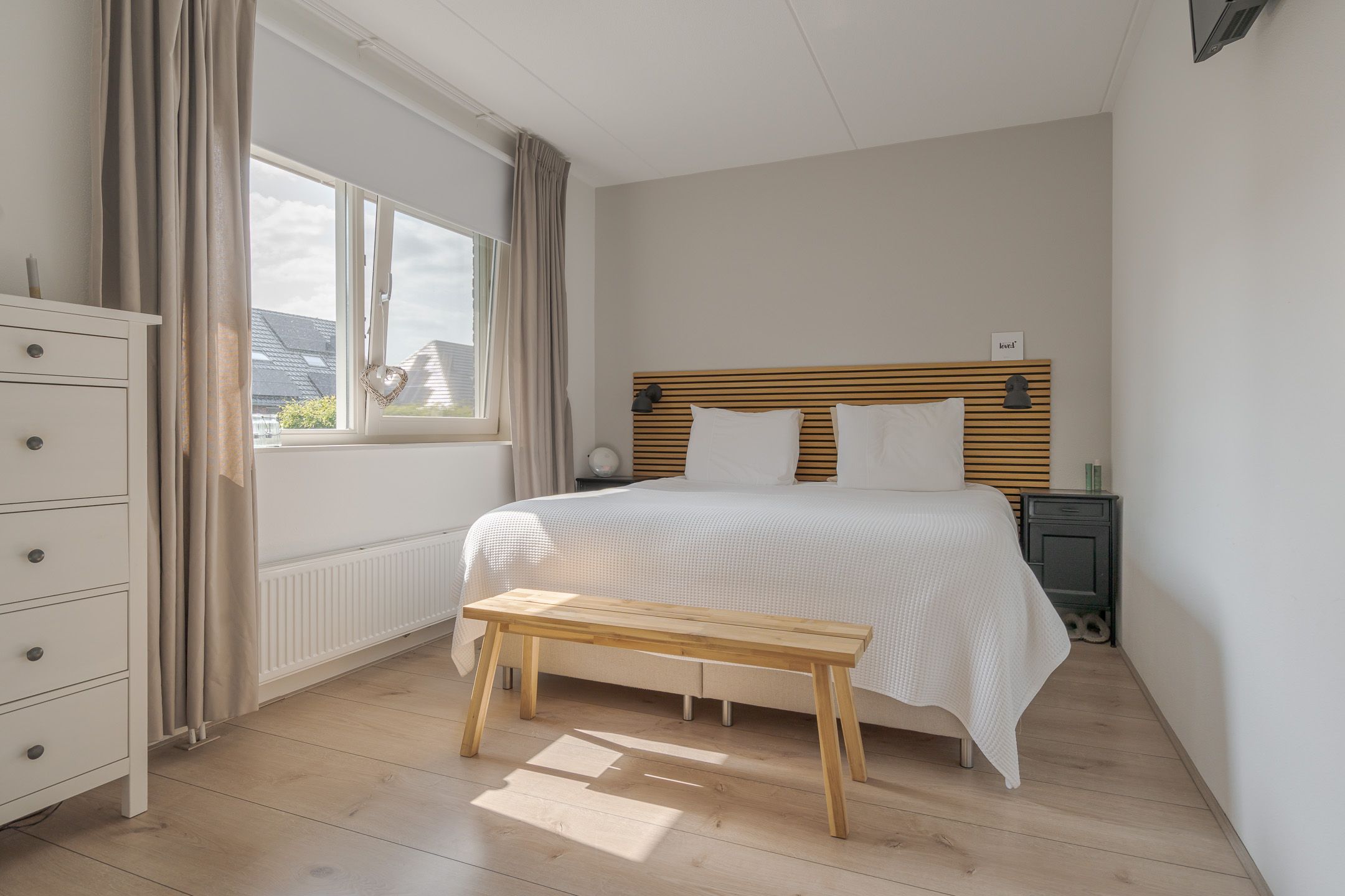 Foto 27 van Vrieswijkstraat 21