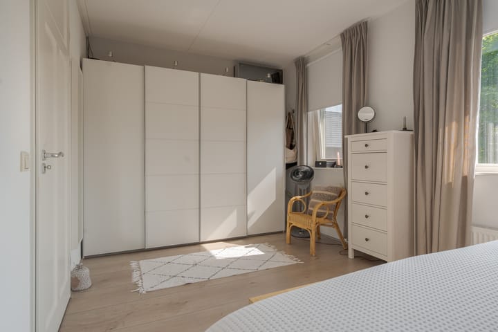 Photo 28 of Vrieswijkstraat 21