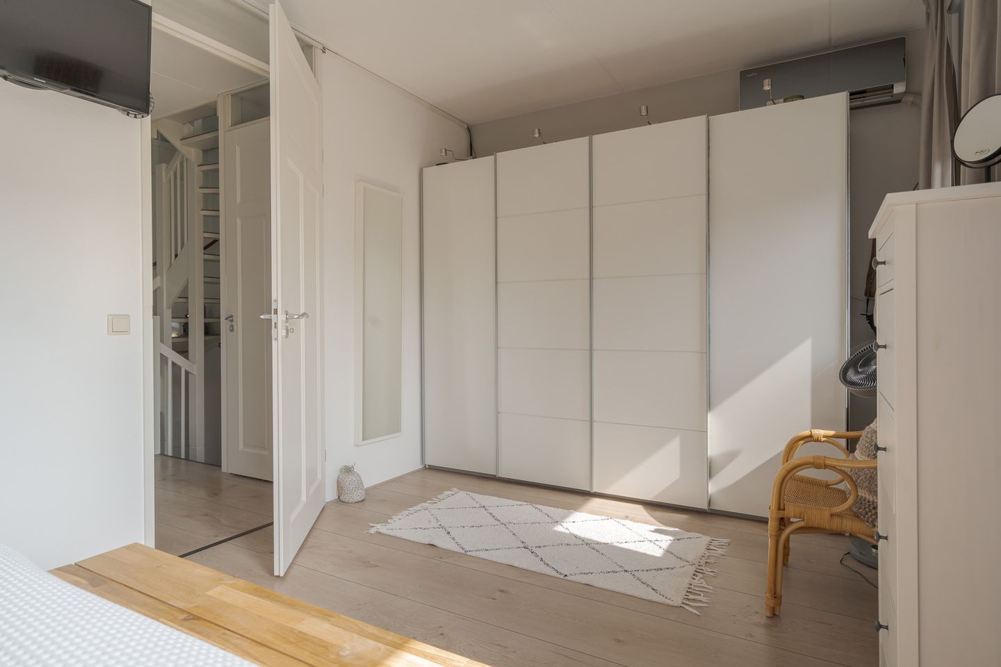 Foto 29 van Vrieswijkstraat 21