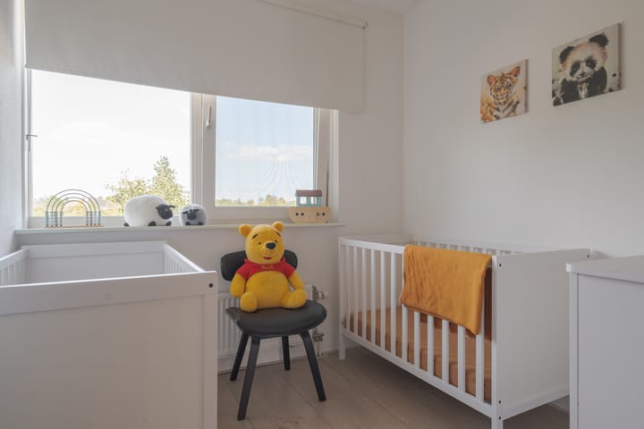 Photo 33 of Vrieswijkstraat 21