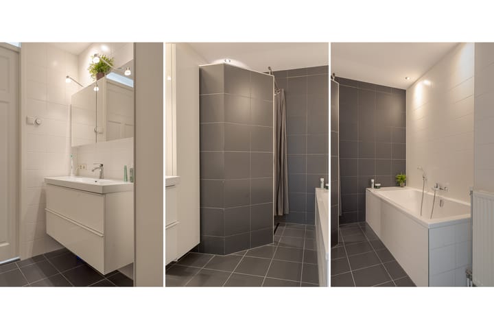 Photo 36 of Vrieswijkstraat 21