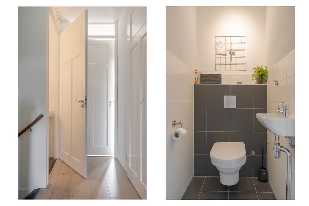 Foto 37 van Vrieswijkstraat 21