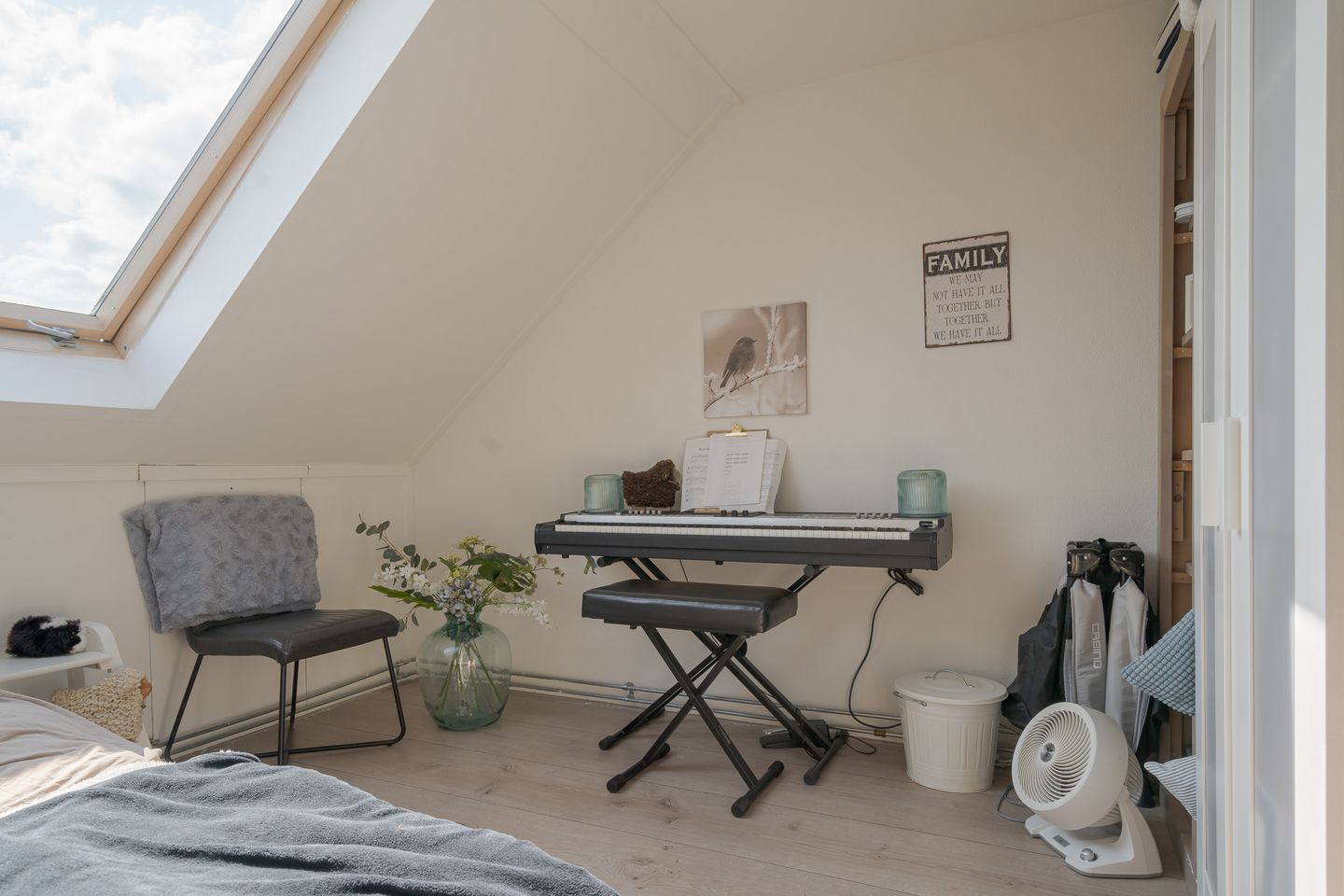 Foto 40 van Vrieswijkstraat 21