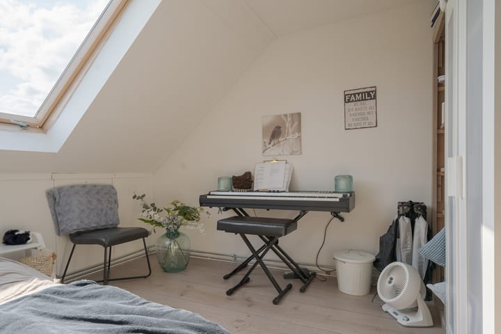 Photo 40 of Vrieswijkstraat 21