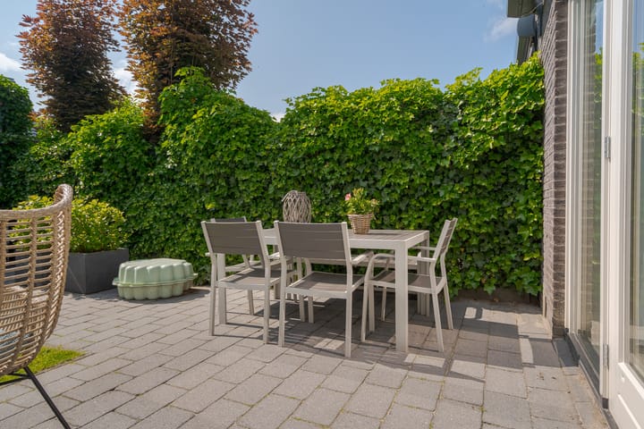 Photo 47 of Vrieswijkstraat 21