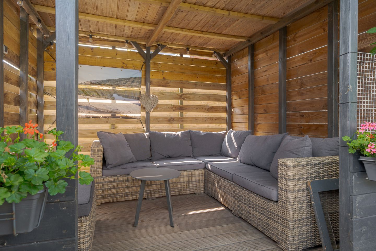 Foto 50 van Vrieswijkstraat 21