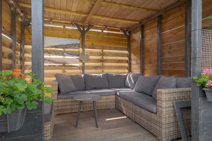 Photo 50 of Vrieswijkstraat 21